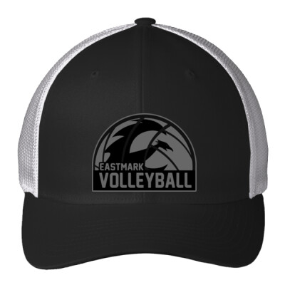 Eastmark Volleyball Hat Thumbnail