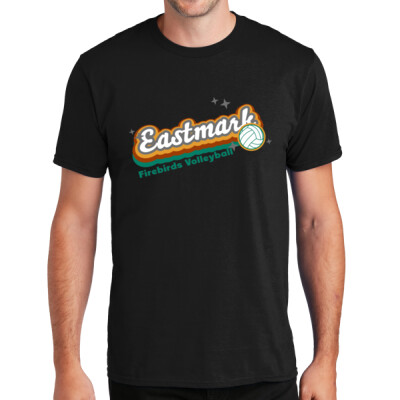 Eastmark Shirt - D225 Thumbnail