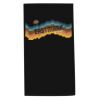 Grommeted Hemmed Towel Thumbnail