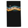 Grommeted Hemmed Towel Thumbnail