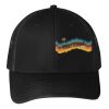 NP-Snapback Trucker Cap Thumbnail