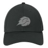 B3NP Tech Mesh Cap Thumbnail