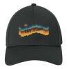 B3NP Tech Mesh Cap Thumbnail