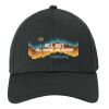 B3NP Tech Mesh Cap Thumbnail